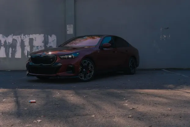 Dublz Kasino Android/iOS aplikace